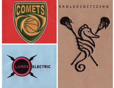 image to vector conversion